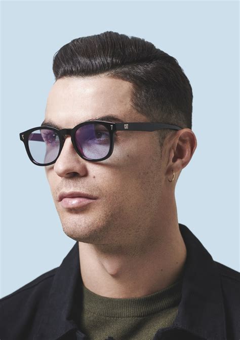 cr7 sunglasses